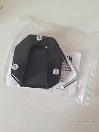 cavalletto - supporto 