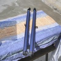 Tendine parasole auto