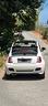 fiat-500-cabrio-1-2-sport