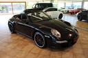 porsche-911-997-carrera-s-cabriolet