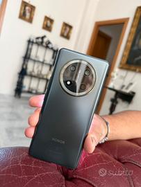 honor magic 7 lite 512 gb 