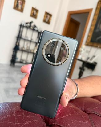 honor magic 7 lite 512 gb 