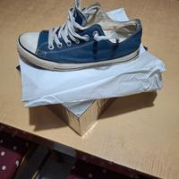 ALL STAR