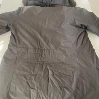 Polar Parka Woolrich