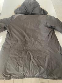 Polar Parka Woolrich