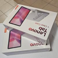 Tablet Lenovo Tablet 128GB Memoria 4GB Ram Wifi 