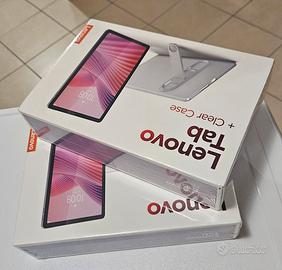 Tablet Lenovo Tablet 128GB Memoria 4GB Ram Wifi 