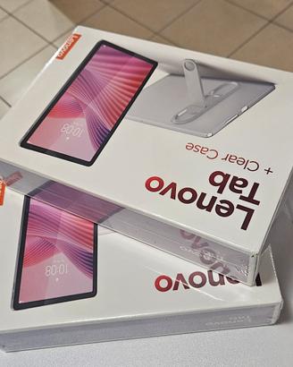 Tablet Lenovo Tablet 128GB Memoria 4GB Ram Wifi 