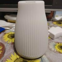 Umidificatore per ambienti