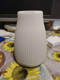 Umidificatore per ambienti