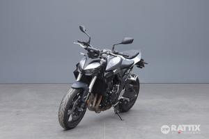 HONDA CB 1000 Hornet