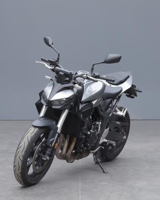 HONDA CB 1000 Hornet