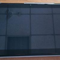 Tablet DUODUOGO 10.1 Pollici