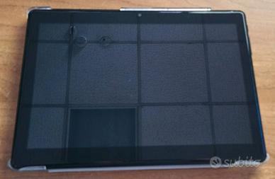 Tablet DUODUOGO 10.1 Pollici