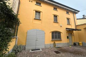 Casa Indipendente Stradella [Cod. rif 3098079VRG]