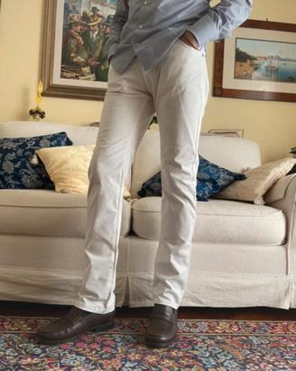 Pantaloni Uomo Armani Jeans