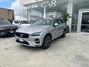 volvo-xc-60-xc60-b4-automatico-core