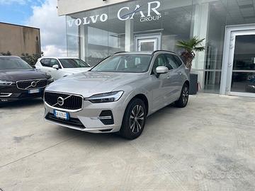 Volvo XC 60 XC60 B4 automatico Core