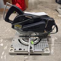 Festool troncatrice con filo