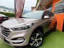 hyundai-tucson-1-7-crdi-full-optional