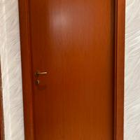 Porte per interni