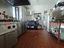 Immagine 22