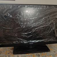 TV Samsung 46 pollici 