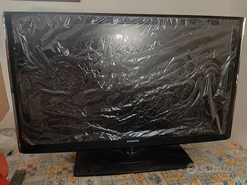 TV Samsung 46 pollici 