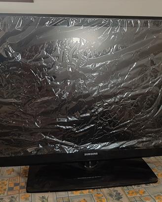 TV Samsung 46 pollici 