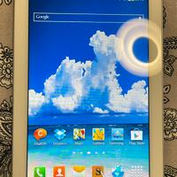 Samsung note 8 tablet