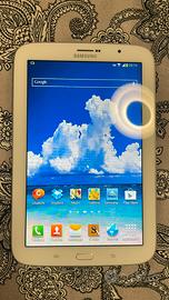 Samsung note 8 tablet