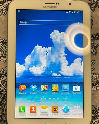 Samsung note 8 tablet