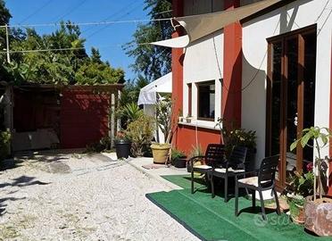 Immobile in asta di 101 m² con 3 locali a Mesola
