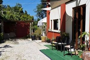 Immobile in asta di 101 m² con 3 locali a Mesola