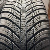 Gomme 235 50 18