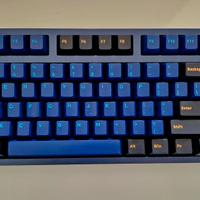 Tastiera PC Akko Horizon 3087 DS