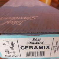 Ceramix ideal standard nuovo