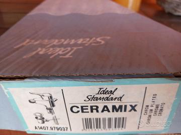 Ceramix ideal standard nuovo