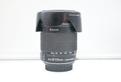 Canon EFS 18-135mm f3.5‑5.6 IS STM