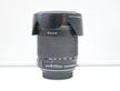 Canon EFS 18-135mm f3.5‑5.6 IS STM