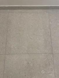 Piastrelle Gres Porcellanato 60x60 mq18