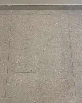 Piastrelle Gres Porcellanato 60x60 mq18