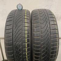 185 55 r15 86h 2 gomme platin 4 stagioni