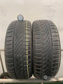 185 55 r15 86h 2 gomme platin 4 stagioni