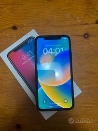 IPhone X 64GB