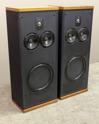 Diffusori Polkaudio SDA2