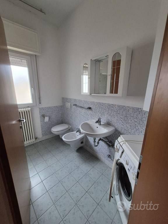 Appartamento – RN - Altro