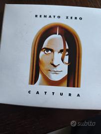 RENATO ZERO