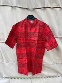 Stock abbigliamento  vestiti