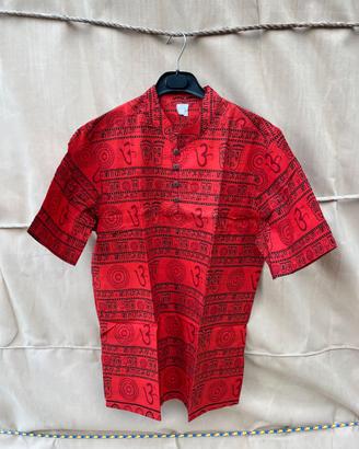 Stock abbigliamento  vestiti